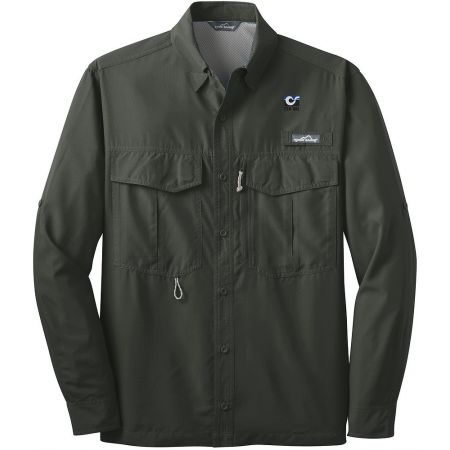 20-EB600, Small, Boulder, Left Chest, Cla-Val - Waterworks. 20-EB600, Small, Boulder, Left Chest, Cla-Val - Waterworks.